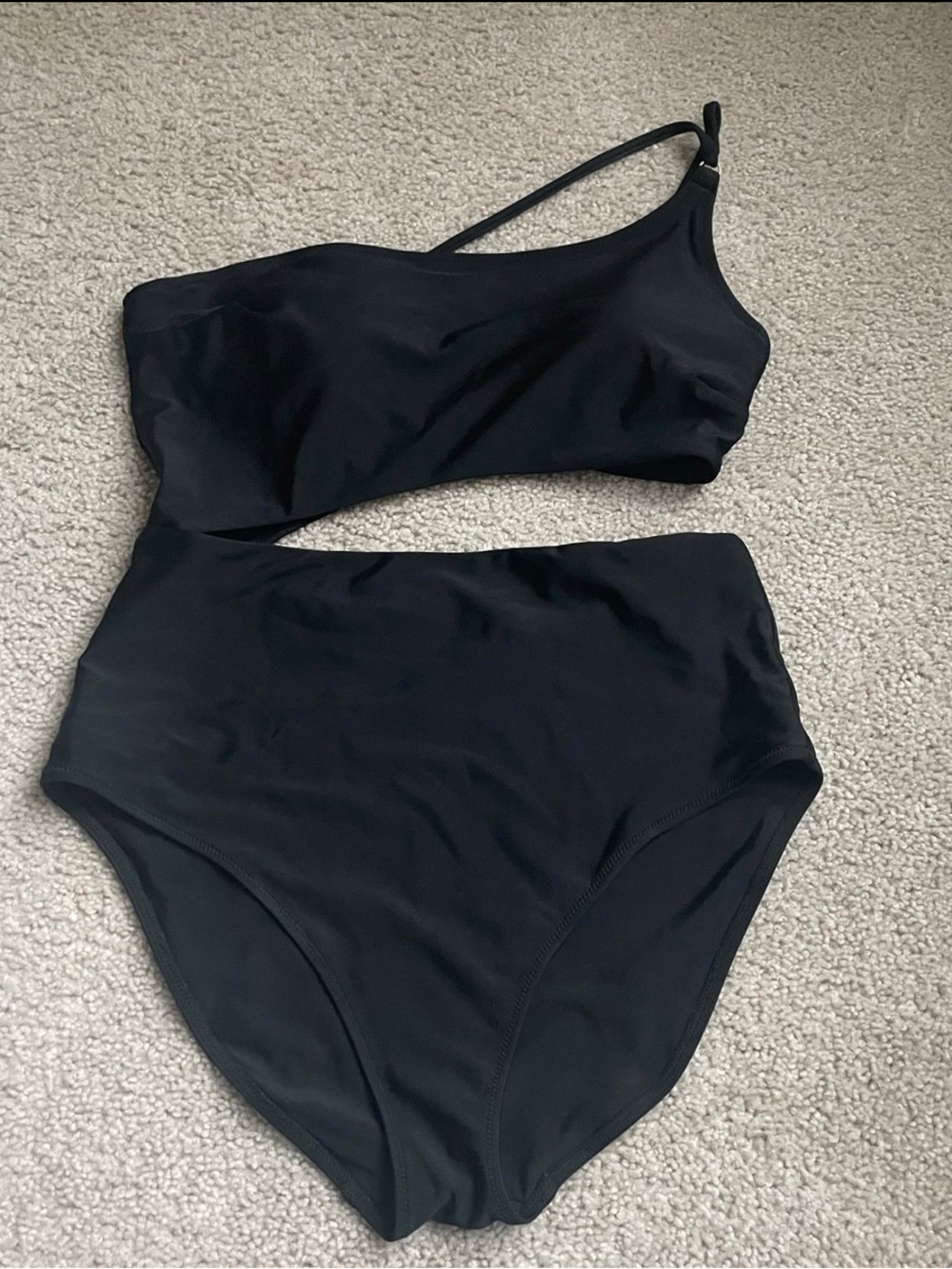 Aerie One Piece swimsuit